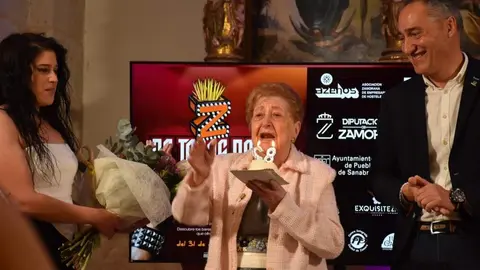 de tapas por zamora _15