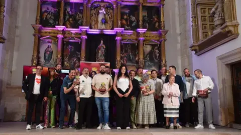 de tapas por zamora _20