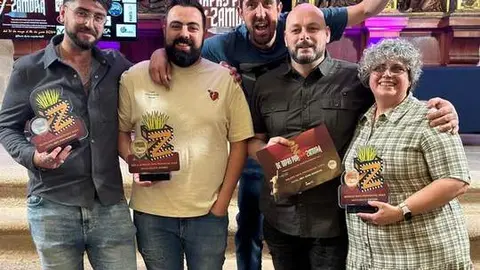 de tapas por zamora _24