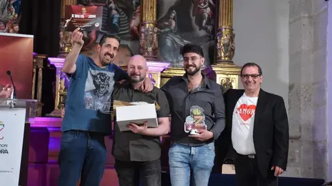 de tapas por zamora _25