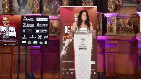 de tapas por zamora _26