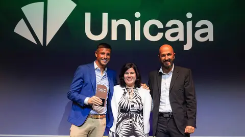 Unicaja