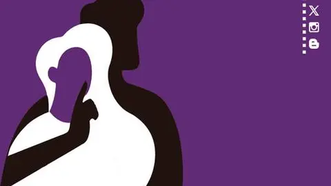 cartel jovenes iu violencia machista