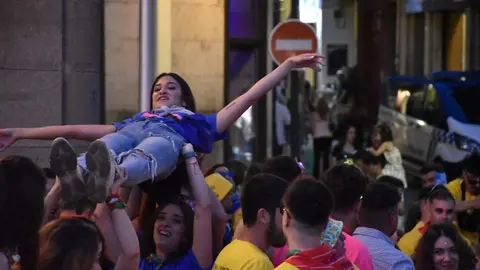 fiestas san pedro 2024_32