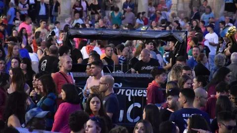 fiestas san pedro 2024_2