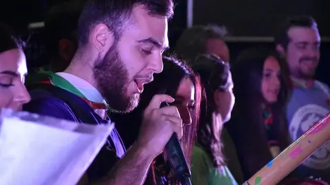 fiestas san pedro 2024_4