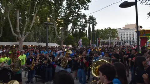fiestas san pedro 2024_5