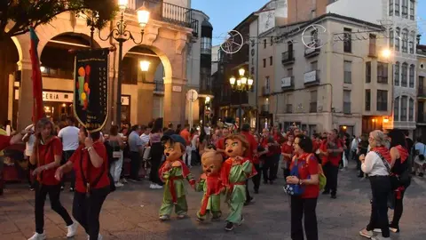 fiestas san pedro 2024_6