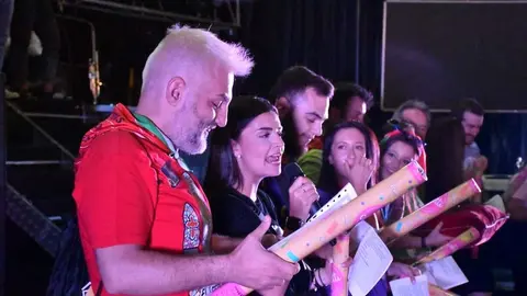 fiestas san pedro 2024_8