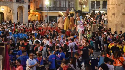 fiestas san pedro 2024_9