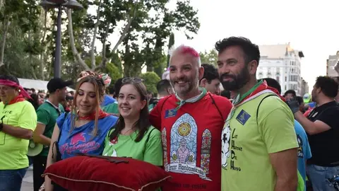 fiestas san pedro 2024_10