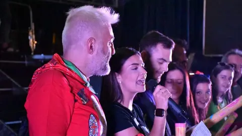 fiestas san pedro 2024_11