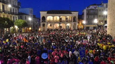 fiestas san pedro 2024_12