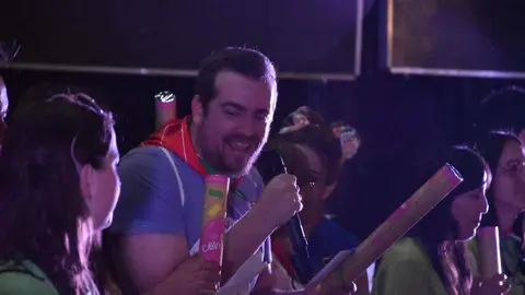 fiestas san pedro 2024_14