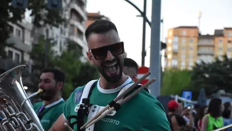 fiestas san pedro 2024_13