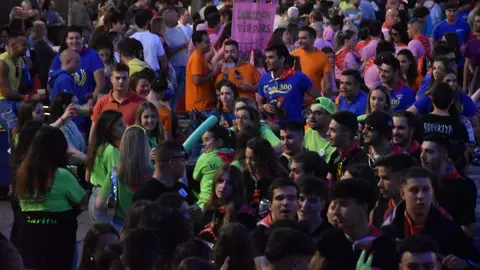 fiestas san pedro 2024_15