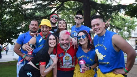 fiestas san pedro 2024_16