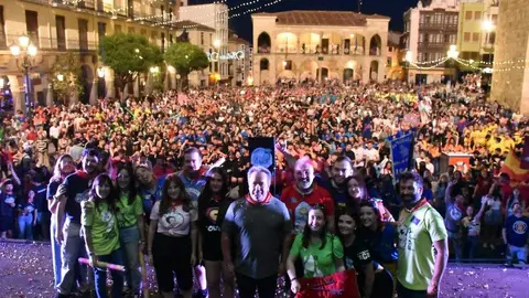 fiestas san pedro 2024_17