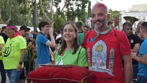 fiestas san pedro 2024_18