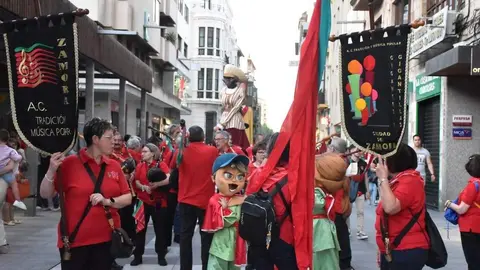 fiestas san pedro 2024_19