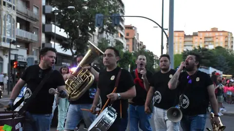 fiestas san pedro 2024_20