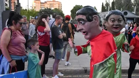 fiestas san pedro 2024_21