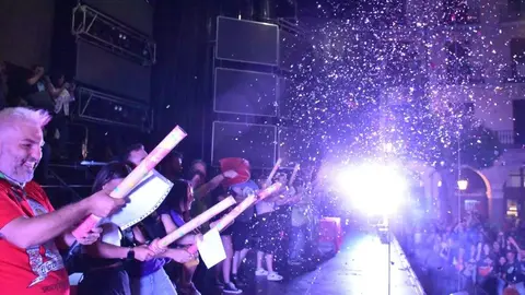 fiestas san pedro 2024_22