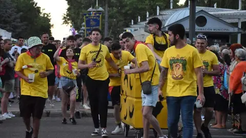 fiestas san pedro 2024_23