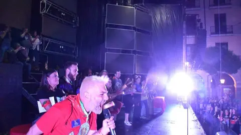 fiestas san pedro 2024_24