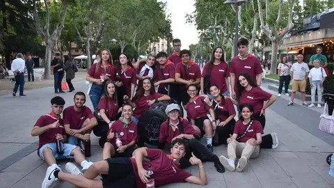 fiestas san pedro 2024_26