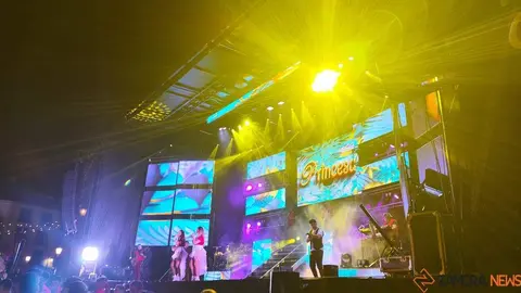 fiestas san pedro 2024_27