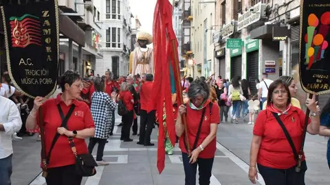 fiestas san pedro 2024_28
