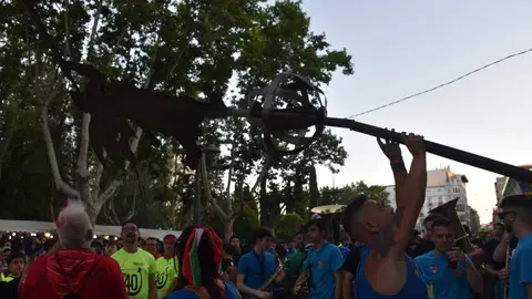 fiestas san pedro 2024_29