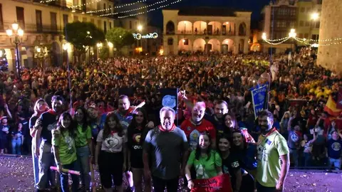 fiestas san pedro 2024_30