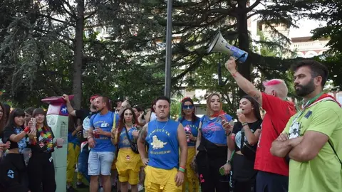 fiestas san pedro 2024_31