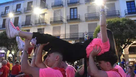 fiestas san pedro 2024_33