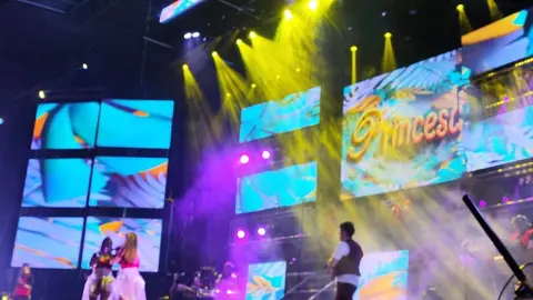 fiestas san pedro 2024_34