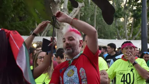 fiestas san pedro 2024_35