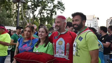 fiestas san pedro 2024_36