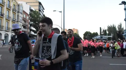 fiestas san pedro 2024_37