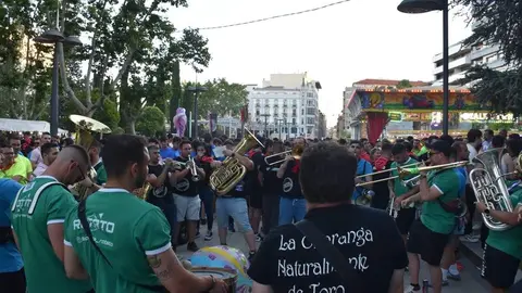 fiestas san pedro 2024_38