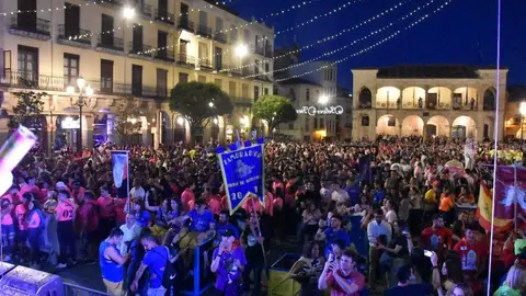 fiestas san pedro 2024_39