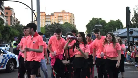 fiestas san pedro 2024_40