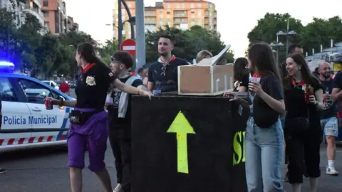 fiestas san pedro 2024_41