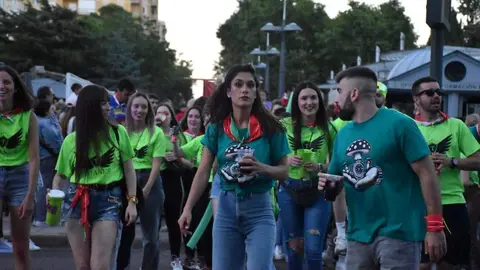 fiestas san pedro 2024_42