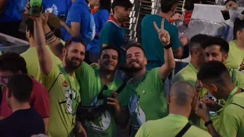 fiestas san pedro 2024_43