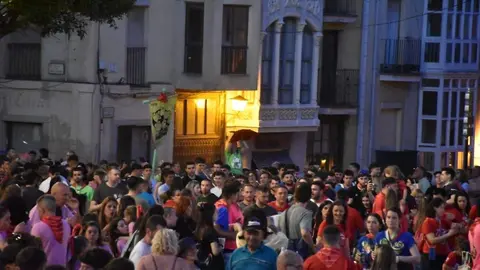 fiestas san pedro 2024_44