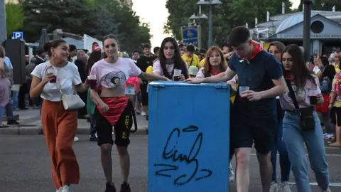 fiestas san pedro 2024_45