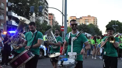 fiestas san pedro 2024_46