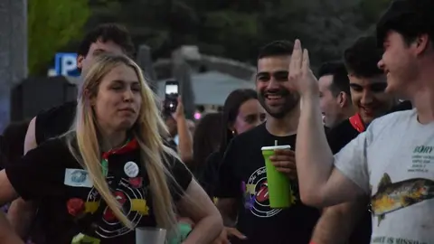 fiestas san pedro 2024_47